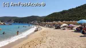 [P17] Kalamitsi Beach. » foto by alinafulg
 - 
<span class="allrVoted glyphicon glyphicon-heart hidden" id="av1280870"></span>
<a class="m-l-10 hidden" id="sv1280870" onclick="voting_Foto_DelVot(,1280870,5915)" role="button">șterge vot <span class="glyphicon glyphicon-remove"></span></a>
<a id="v91280870" class=" c-red"  onclick="voting_Foto_SetVot(1280870)" role="button"><span class="glyphicon glyphicon-heart-empty"></span> <b>LIKE</b> = Votează poza</a> <img class="hidden"  id="f1280870W9" src="/imagini/loader.gif" border="0" /><span class="AjErrMes hidden" id="e1280870ErM"></span>