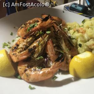 [P02] Taverna Pirofani » foto by Anduise
 - 
<span class="allrVoted glyphicon glyphicon-heart hidden" id="av1053170"></span>
<a class="m-l-10 hidden" id="sv1053170" onclick="voting_Foto_DelVot(,1053170,5915)" role="button">șterge vot <span class="glyphicon glyphicon-remove"></span></a>
<a id="v91053170" class=" c-red"  onclick="voting_Foto_SetVot(1053170)" role="button"><span class="glyphicon glyphicon-heart-empty"></span> <b>LIKE</b> = Votează poza</a> <img class="hidden"  id="f1053170W9" src="/imagini/loader.gif" border="0" /><span class="AjErrMes hidden" id="e1053170ErM"></span>