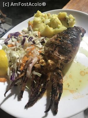 [P03] Taverna Pirofani » foto by Anduise
 - 
<span class="allrVoted glyphicon glyphicon-heart hidden" id="av1053171"></span>
<a class="m-l-10 hidden" id="sv1053171" onclick="voting_Foto_DelVot(,1053171,5915)" role="button">șterge vot <span class="glyphicon glyphicon-remove"></span></a>
<a id="v91053171" class=" c-red"  onclick="voting_Foto_SetVot(1053171)" role="button"><span class="glyphicon glyphicon-heart-empty"></span> <b>LIKE</b> = Votează poza</a> <img class="hidden"  id="f1053171W9" src="/imagini/loader.gif" border="0" /><span class="AjErrMes hidden" id="e1053171ErM"></span>