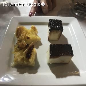 [P04] Taverna Pirofani - din partea casei, desert » foto by Anduise
 - 
<span class="allrVoted glyphicon glyphicon-heart hidden" id="av1053172"></span>
<a class="m-l-10 hidden" id="sv1053172" onclick="voting_Foto_DelVot(,1053172,5915)" role="button">șterge vot <span class="glyphicon glyphicon-remove"></span></a>
<a id="v91053172" class=" c-red"  onclick="voting_Foto_SetVot(1053172)" role="button"><span class="glyphicon glyphicon-heart-empty"></span> <b>LIKE</b> = Votează poza</a> <img class="hidden"  id="f1053172W9" src="/imagini/loader.gif" border="0" /><span class="AjErrMes hidden" id="e1053172ErM"></span>