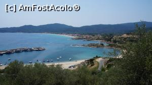 [P02] sa vedem Sarti, zic » foto by cristic66
 - 
<span class="allrVoted glyphicon glyphicon-heart hidden" id="av891810"></span>
<a class="m-l-10 hidden" id="sv891810" onclick="voting_Foto_DelVot(,891810,5915)" role="button">șterge vot <span class="glyphicon glyphicon-remove"></span></a>
<a id="v9891810" class=" c-red"  onclick="voting_Foto_SetVot(891810)" role="button"><span class="glyphicon glyphicon-heart-empty"></span> <b>LIKE</b> = Votează poza</a> <img class="hidden"  id="f891810W9" src="/imagini/loader.gif" border="0" /><span class="AjErrMes hidden" id="e891810ErM"></span>