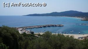 [P03] micul port din Sart;: exista unul si mai mic » foto by cristic66
 - 
<span class="allrVoted glyphicon glyphicon-heart hidden" id="av891811"></span>
<a class="m-l-10 hidden" id="sv891811" onclick="voting_Foto_DelVot(,891811,5915)" role="button">șterge vot <span class="glyphicon glyphicon-remove"></span></a>
<a id="v9891811" class=" c-red"  onclick="voting_Foto_SetVot(891811)" role="button"><span class="glyphicon glyphicon-heart-empty"></span> <b>LIKE</b> = Votează poza</a> <img class="hidden"  id="f891811W9" src="/imagini/loader.gif" border="0" /><span class="AjErrMes hidden" id="e891811ErM"></span>
