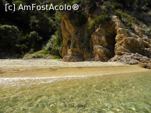 [P09] " Plaja Robinson" , unde am oprit în croazieră, nume inventat de agenţia Sithon Travel, organizatoarea croazierei.  » foto by cod_gabriel
 - 
<span class="allrVoted glyphicon glyphicon-heart hidden" id="av1139451"></span>
<a class="m-l-10 hidden" id="sv1139451" onclick="voting_Foto_DelVot(,1139451,5915)" role="button">șterge vot <span class="glyphicon glyphicon-remove"></span></a>
<a id="v91139451" class=" c-red"  onclick="voting_Foto_SetVot(1139451)" role="button"><span class="glyphicon glyphicon-heart-empty"></span> <b>LIKE</b> = Votează poza</a> <img class="hidden"  id="f1139451W9" src="/imagini/loader.gif" border="0" /><span class="AjErrMes hidden" id="e1139451ErM"></span>