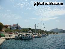 [P03] micutul port Koufo si minunatul golf albastru ...- » foto by sandu.53
 - 
<span class="allrVoted glyphicon glyphicon-heart hidden" id="av80615"></span>
<a class="m-l-10 hidden" id="sv80615" onclick="voting_Foto_DelVot(,80615,5915)" role="button">șterge vot <span class="glyphicon glyphicon-remove"></span></a>
<a id="v980615" class=" c-red"  onclick="voting_Foto_SetVot(80615)" role="button"><span class="glyphicon glyphicon-heart-empty"></span> <b>LIKE</b> = Votează poza</a> <img class="hidden"  id="f80615W9" src="/imagini/loader.gif" border="0" /><span class="AjErrMes hidden" id="e80615ErM"></span>