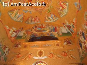 [P18] Mănăstirea Cocoș - Biserica mare. Pictura interioară.  » foto by iulianic
 - 
<span class="allrVoted glyphicon glyphicon-heart hidden" id="av1125871"></span>
<a class="m-l-10 hidden" id="sv1125871" onclick="voting_Foto_DelVot(,1125871,5917)" role="button">șterge vot <span class="glyphicon glyphicon-remove"></span></a>
<a id="v91125871" class=" c-red"  onclick="voting_Foto_SetVot(1125871)" role="button"><span class="glyphicon glyphicon-heart-empty"></span> <b>LIKE</b> = Votează poza</a> <img class="hidden"  id="f1125871W9" src="/imagini/loader.gif" border="0" /><span class="AjErrMes hidden" id="e1125871ErM"></span>