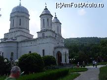 [P02] Mânăstirea Cocoş - biserica » foto by Dragoș_MD
 - 
<span class="allrVoted glyphicon glyphicon-heart hidden" id="av106186"></span>
<a class="m-l-10 hidden" id="sv106186" onclick="voting_Foto_DelVot(,106186,5917)" role="button">șterge vot <span class="glyphicon glyphicon-remove"></span></a>
<a id="v9106186" class=" c-red"  onclick="voting_Foto_SetVot(106186)" role="button"><span class="glyphicon glyphicon-heart-empty"></span> <b>LIKE</b> = Votează poza</a> <img class="hidden"  id="f106186W9" src="/imagini/loader.gif" border="0" /><span class="AjErrMes hidden" id="e106186ErM"></span>