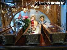 [P06] Manastirea Cocos, cele patru racle cu sfinti mucenici » foto by dannek
 - 
<span class="allrVoted glyphicon glyphicon-heart hidden" id="av80153"></span>
<a class="m-l-10 hidden" id="sv80153" onclick="voting_Foto_DelVot(,80153,5917)" role="button">șterge vot <span class="glyphicon glyphicon-remove"></span></a>
<a id="v980153" class=" c-red"  onclick="voting_Foto_SetVot(80153)" role="button"><span class="glyphicon glyphicon-heart-empty"></span> <b>LIKE</b> = Votează poza</a> <img class="hidden"  id="f80153W9" src="/imagini/loader.gif" border="0" /><span class="AjErrMes hidden" id="e80153ErM"></span>