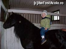 [P03] SI .... CALUTUL IN TOATA SPLENDOAREA LUI » foto by droniucm
 - 
<span class="allrVoted glyphicon glyphicon-heart hidden" id="av107794"></span>
<a class="m-l-10 hidden" id="sv107794" onclick="voting_Foto_DelVot(,107794,5918)" role="button">șterge vot <span class="glyphicon glyphicon-remove"></span></a>
<a id="v9107794" class=" c-red"  onclick="voting_Foto_SetVot(107794)" role="button"><span class="glyphicon glyphicon-heart-empty"></span> <b>LIKE</b> = Votează poza</a> <img class="hidden"  id="f107794W9" src="/imagini/loader.gif" border="0" /><span class="AjErrMes hidden" id="e107794ErM"></span>