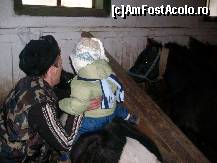[P05] MA AJUTA SI NENE CA IMI ERA TARE FRICA, DESI ERA UN CALUT LA FEL DE MIC CA MINE. » foto by droniucm
 - 
<span class="allrVoted glyphicon glyphicon-heart hidden" id="av107798"></span>
<a class="m-l-10 hidden" id="sv107798" onclick="voting_Foto_DelVot(,107798,5918)" role="button">șterge vot <span class="glyphicon glyphicon-remove"></span></a>
<a id="v9107798" class=" c-red"  onclick="voting_Foto_SetVot(107798)" role="button"><span class="glyphicon glyphicon-heart-empty"></span> <b>LIKE</b> = Votează poza</a> <img class="hidden"  id="f107798W9" src="/imagini/loader.gif" border="0" /><span class="AjErrMes hidden" id="e107798ErM"></span>
