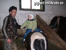[P07] DEJA MI S-A FACUT FRICA SI VREAU JOS LA MAMA SI LA TATA. E PREA MULT PENTRU MINE INTR-O SINGURA ZI.... » foto by droniucm
 - 
<span class="allrVoted glyphicon glyphicon-heart hidden" id="av107802"></span>
<a class="m-l-10 hidden" id="sv107802" onclick="voting_Foto_DelVot(,107802,5918)" role="button">șterge vot <span class="glyphicon glyphicon-remove"></span></a>
<a id="v9107802" class=" c-red"  onclick="voting_Foto_SetVot(107802)" role="button"><span class="glyphicon glyphicon-heart-empty"></span> <b>LIKE</b> = Votează poza</a> <img class="hidden"  id="f107802W9" src="/imagini/loader.gif" border="0" /><span class="AjErrMes hidden" id="e107802ErM"></span>
