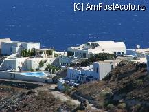 [P01] anastasis apartments vazut dinspre imerovigli » foto by sony
 - 
<span class="allrVoted glyphicon glyphicon-heart hidden" id="av80389"></span>
<a class="m-l-10 hidden" id="sv80389" onclick="voting_Foto_DelVot(,80389,5919)" role="button">șterge vot <span class="glyphicon glyphicon-remove"></span></a>
<a id="v980389" class=" c-red"  onclick="voting_Foto_SetVot(80389)" role="button"><span class="glyphicon glyphicon-heart-empty"></span> <b>LIKE</b> = Votează poza</a> <img class="hidden"  id="f80389W9" src="/imagini/loader.gif" border="0" /><span class="AjErrMes hidden" id="e80389ErM"></span>