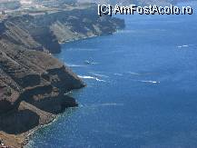 [P10] Asa arata caldera vazuta din Imerovigli » foto by sony
 - 
<span class="allrVoted glyphicon glyphicon-heart hidden" id="av80399"></span>
<a class="m-l-10 hidden" id="sv80399" onclick="voting_Foto_DelVot(,80399,5919)" role="button">șterge vot <span class="glyphicon glyphicon-remove"></span></a>
<a id="v980399" class=" c-red"  onclick="voting_Foto_SetVot(80399)" role="button"><span class="glyphicon glyphicon-heart-empty"></span> <b>LIKE</b> = Votează poza</a> <img class="hidden"  id="f80399W9" src="/imagini/loader.gif" border="0" /><span class="AjErrMes hidden" id="e80399ErM"></span>