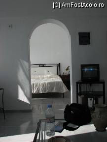 [P03]  -- <small>// FĂRĂ DESCRIERE</small> » foto by sony
 - 
<span class="allrVoted glyphicon glyphicon-heart hidden" id="av80391"></span>
<a class="m-l-10 hidden" id="sv80391" onclick="voting_Foto_DelVot(,80391,5919)" role="button">șterge vot <span class="glyphicon glyphicon-remove"></span></a>
<a id="v980391" class=" c-red"  onclick="voting_Foto_SetVot(80391)" role="button"><span class="glyphicon glyphicon-heart-empty"></span> <b>LIKE</b> = Votează poza</a> <img class="hidden"  id="f80391W9" src="/imagini/loader.gif" border="0" /><span class="AjErrMes hidden" id="e80391ErM"></span>