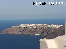[P04] oia vazuta din balcon in timpul zilei » foto by sony
 - 
<span class="allrVoted glyphicon glyphicon-heart hidden" id="av80392"></span>
<a class="m-l-10 hidden" id="sv80392" onclick="voting_Foto_DelVot(,80392,5919)" role="button">șterge vot <span class="glyphicon glyphicon-remove"></span></a>
<a id="v980392" class=" c-red"  onclick="voting_Foto_SetVot(80392)" role="button"><span class="glyphicon glyphicon-heart-empty"></span> <b>LIKE</b> = Votează poza</a> <img class="hidden"  id="f80392W9" src="/imagini/loader.gif" border="0" /><span class="AjErrMes hidden" id="e80392ErM"></span>