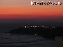 [P05] oia vazuta din balcon la apus » foto by sony
 - 
<span class="allrVoted glyphicon glyphicon-heart hidden" id="av80393"></span>
<a class="m-l-10 hidden" id="sv80393" onclick="voting_Foto_DelVot(,80393,5919)" role="button">șterge vot <span class="glyphicon glyphicon-remove"></span></a>
<a id="v980393" class=" c-red"  onclick="voting_Foto_SetVot(80393)" role="button"><span class="glyphicon glyphicon-heart-empty"></span> <b>LIKE</b> = Votează poza</a> <img class="hidden"  id="f80393W9" src="/imagini/loader.gif" border="0" /><span class="AjErrMes hidden" id="e80393ErM"></span>