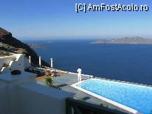 [P06] piscina vazuta din balcon » foto by sony
 - 
<span class="allrVoted glyphicon glyphicon-heart hidden" id="av80394"></span>
<a class="m-l-10 hidden" id="sv80394" onclick="voting_Foto_DelVot(,80394,5919)" role="button">șterge vot <span class="glyphicon glyphicon-remove"></span></a>
<a id="v980394" class=" c-red"  onclick="voting_Foto_SetVot(80394)" role="button"><span class="glyphicon glyphicon-heart-empty"></span> <b>LIKE</b> = Votează poza</a> <img class="hidden"  id="f80394W9" src="/imagini/loader.gif" border="0" /><span class="AjErrMes hidden" id="e80394ErM"></span>