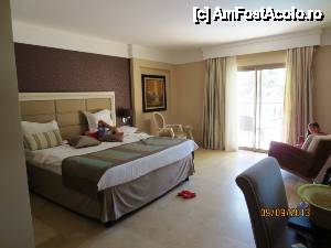 [P04] Dormitorul matrimonial; ambele camere aveau balcon mare » foto by adighh
 - 
<span class="allrVoted glyphicon glyphicon-heart hidden" id="av477554"></span>
<a class="m-l-10 hidden" id="sv477554" onclick="voting_Foto_DelVot(,477554,5920)" role="button">șterge vot <span class="glyphicon glyphicon-remove"></span></a>
<a id="v9477554" class=" c-red"  onclick="voting_Foto_SetVot(477554)" role="button"><span class="glyphicon glyphicon-heart-empty"></span> <b>LIKE</b> = Votează poza</a> <img class="hidden"  id="f477554W9" src="/imagini/loader.gif" border="0" /><span class="AjErrMes hidden" id="e477554ErM"></span>