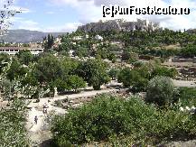 [P05] Atena - Agora romana jos si Parthenonul pe stanca...o imagine de vis » foto by vali_tulcea
 - 
<span class="allrVoted glyphicon glyphicon-heart hidden" id="av80235"></span>
<a class="m-l-10 hidden" id="sv80235" onclick="voting_Foto_DelVot(,80235,5922)" role="button">șterge vot <span class="glyphicon glyphicon-remove"></span></a>
<a id="v980235" class=" c-red"  onclick="voting_Foto_SetVot(80235)" role="button"><span class="glyphicon glyphicon-heart-empty"></span> <b>LIKE</b> = Votează poza</a> <img class="hidden"  id="f80235W9" src="/imagini/loader.gif" border="0" /><span class="AjErrMes hidden" id="e80235ErM"></span>
