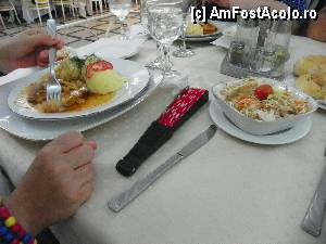 [P11]  -- <small>// FĂRĂ DESCRIERE</small> » foto by sniga
 - 
<span class="allrVoted glyphicon glyphicon-heart hidden" id="av349798"></span>
<a class="m-l-10 hidden" id="sv349798" onclick="voting_Foto_DelVot(,349798,5924)" role="button">șterge vot <span class="glyphicon glyphicon-remove"></span></a>
<a id="v9349798" class=" c-red"  onclick="voting_Foto_SetVot(349798)" role="button"><span class="glyphicon glyphicon-heart-empty"></span> <b>LIKE</b> = Votează poza</a> <img class="hidden"  id="f349798W9" src="/imagini/loader.gif" border="0" /><span class="AjErrMes hidden" id="e349798ErM"></span>