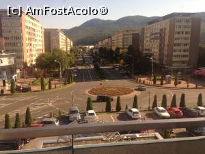 [P05] Vedere din balcon » foto by Gabise
 - 
<span class="allrVoted glyphicon glyphicon-heart hidden" id="av790844"></span>
<a class="m-l-10 hidden" id="sv790844" onclick="voting_Foto_DelVot(,790844,5924)" role="button">șterge vot <span class="glyphicon glyphicon-remove"></span></a>
<a id="v9790844" class=" c-red"  onclick="voting_Foto_SetVot(790844)" role="button"><span class="glyphicon glyphicon-heart-empty"></span> <b>LIKE</b> = Votează poza</a> <img class="hidden"  id="f790844W9" src="/imagini/loader.gif" border="0" /><span class="AjErrMes hidden" id="e790844ErM"></span>