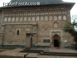 [P15] Biserica Domneasca”Nasterea Sf.Ioan Botezatorul”-in interior era slujba si nu am facut foto » foto by ile57b
 - 
<span class="allrVoted glyphicon glyphicon-heart hidden" id="av1359132"></span>
<a class="m-l-10 hidden" id="sv1359132" onclick="voting_Foto_DelVot(,1359132,5924)" role="button">șterge vot <span class="glyphicon glyphicon-remove"></span></a>
<a id="v91359132" class=" c-red"  onclick="voting_Foto_SetVot(1359132)" role="button"><span class="glyphicon glyphicon-heart-empty"></span> <b>LIKE</b> = Votează poza</a> <img class="hidden"  id="f1359132W9" src="/imagini/loader.gif" border="0" /><span class="AjErrMes hidden" id="e1359132ErM"></span>