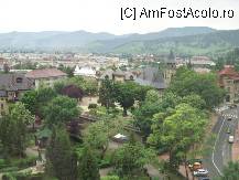 [P11] Parcul vazut de la inaltimea etajului 9. » foto by corinka
 - 
<span class="allrVoted glyphicon glyphicon-heart hidden" id="av80298"></span>
<a class="m-l-10 hidden" id="sv80298" onclick="voting_Foto_DelVot(,80298,5924)" role="button">șterge vot <span class="glyphicon glyphicon-remove"></span></a>
<a id="v980298" class=" c-red"  onclick="voting_Foto_SetVot(80298)" role="button"><span class="glyphicon glyphicon-heart-empty"></span> <b>LIKE</b> = Votează poza</a> <img class="hidden"  id="f80298W9" src="/imagini/loader.gif" border="0" /><span class="AjErrMes hidden" id="e80298ErM"></span>