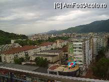 [P06] De pe balcon puteam admira orasul si muntii care il inconjura. » foto by corinka
 - 
<span class="allrVoted glyphicon glyphicon-heart hidden" id="av80288"></span>
<a class="m-l-10 hidden" id="sv80288" onclick="voting_Foto_DelVot(,80288,5924)" role="button">șterge vot <span class="glyphicon glyphicon-remove"></span></a>
<a id="v980288" class=" c-red"  onclick="voting_Foto_SetVot(80288)" role="button"><span class="glyphicon glyphicon-heart-empty"></span> <b>LIKE</b> = Votează poza</a> <img class="hidden"  id="f80288W9" src="/imagini/loader.gif" border="0" /><span class="AjErrMes hidden" id="e80288ErM"></span>