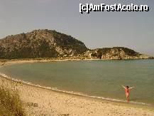 [P03] Laguna Voidokilia...ce apa, ce liniste, ce salbaticie...Chiar ma laudam sotiei ca i-am inchiriat laguna numai pt ea...:D » foto by vali_tulcea
 - 
<span class="allrVoted glyphicon glyphicon-heart hidden" id="av80589"></span>
<a class="m-l-10 hidden" id="sv80589" onclick="voting_Foto_DelVot(,80589,5932)" role="button">șterge vot <span class="glyphicon glyphicon-remove"></span></a>
<a id="v980589" class=" c-red"  onclick="voting_Foto_SetVot(80589)" role="button"><span class="glyphicon glyphicon-heart-empty"></span> <b>LIKE</b> = Votează poza</a> <img class="hidden"  id="f80589W9" src="/imagini/loader.gif" border="0" /><span class="AjErrMes hidden" id="e80589ErM"></span>