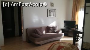 [P04] Living apartament » foto by Marta Rosu
 - 
<span class="allrVoted glyphicon glyphicon-heart hidden" id="av1023500"></span>
<a class="m-l-10 hidden" id="sv1023500" onclick="voting_Foto_DelVot(,1023500,5936)" role="button">șterge vot <span class="glyphicon glyphicon-remove"></span></a>
<a id="v91023500" class=" c-red"  onclick="voting_Foto_SetVot(1023500)" role="button"><span class="glyphicon glyphicon-heart-empty"></span> <b>LIKE</b> = Votează poza</a> <img class="hidden"  id="f1023500W9" src="/imagini/loader.gif" border="0" /><span class="AjErrMes hidden" id="e1023500ErM"></span>