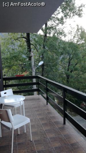 [P06] Balcon » foto by Marta Rosu
 - 
<span class="allrVoted glyphicon glyphicon-heart hidden" id="av1023502"></span>
<a class="m-l-10 hidden" id="sv1023502" onclick="voting_Foto_DelVot(,1023502,5936)" role="button">șterge vot <span class="glyphicon glyphicon-remove"></span></a>
<a id="v91023502" class=" c-red"  onclick="voting_Foto_SetVot(1023502)" role="button"><span class="glyphicon glyphicon-heart-empty"></span> <b>LIKE</b> = Votează poza</a> <img class="hidden"  id="f1023502W9" src="/imagini/loader.gif" border="0" /><span class="AjErrMes hidden" id="e1023502ErM"></span>