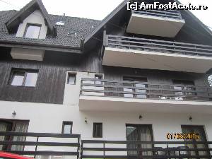 [P06] Vedere laterala hotel » foto by Storia
 - 
<span class="allrVoted glyphicon glyphicon-heart hidden" id="av651480"></span>
<a class="m-l-10 hidden" id="sv651480" onclick="voting_Foto_DelVot(,651480,5936)" role="button">șterge vot <span class="glyphicon glyphicon-remove"></span></a>
<a id="v9651480" class=" c-red"  onclick="voting_Foto_SetVot(651480)" role="button"><span class="glyphicon glyphicon-heart-empty"></span> <b>LIKE</b> = Votează poza</a> <img class="hidden"  id="f651480W9" src="/imagini/loader.gif" border="0" /><span class="AjErrMes hidden" id="e651480ErM"></span>