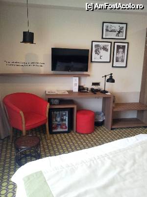 [P05] Camera dubla hotel Capitolina- un hotel chic » foto by mirmicu
 - 
<span class="allrVoted glyphicon glyphicon-heart hidden" id="av505403"></span>
<a class="m-l-10 hidden" id="sv505403" onclick="voting_Foto_DelVot(,505403,5939)" role="button">șterge vot <span class="glyphicon glyphicon-remove"></span></a>
<a id="v9505403" class=" c-red"  onclick="voting_Foto_SetVot(505403)" role="button"><span class="glyphicon glyphicon-heart-empty"></span> <b>LIKE</b> = Votează poza</a> <img class="hidden"  id="f505403W9" src="/imagini/loader.gif" border="0" /><span class="AjErrMes hidden" id="e505403ErM"></span>