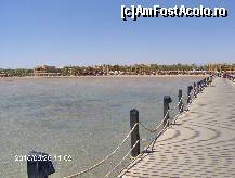 [P29] plaja resortului vazuta de pe ponton » foto by kywy
 - 
<span class="allrVoted glyphicon glyphicon-heart hidden" id="av87622"></span>
<a class="m-l-10 hidden" id="sv87622" onclick="voting_Foto_DelVot(,87622,5940)" role="button">șterge vot <span class="glyphicon glyphicon-remove"></span></a>
<a id="v987622" class=" c-red"  onclick="voting_Foto_SetVot(87622)" role="button"><span class="glyphicon glyphicon-heart-empty"></span> <b>LIKE</b> = Votează poza</a> <img class="hidden"  id="f87622W9" src="/imagini/loader.gif" border="0" /><span class="AjErrMes hidden" id="e87622ErM"></span>