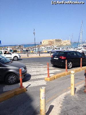 [P20] Heraklion » foto by dr_negrea2002
 - 
<span class="allrVoted glyphicon glyphicon-heart hidden" id="av548094"></span>
<a class="m-l-10 hidden" id="sv548094" onclick="voting_Foto_DelVot(,548094,5945)" role="button">șterge vot <span class="glyphicon glyphicon-remove"></span></a>
<a id="v9548094" class=" c-red"  onclick="voting_Foto_SetVot(548094)" role="button"><span class="glyphicon glyphicon-heart-empty"></span> <b>LIKE</b> = Votează poza</a> <img class="hidden"  id="f548094W9" src="/imagini/loader.gif" border="0" /><span class="AjErrMes hidden" id="e548094ErM"></span>