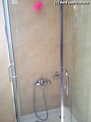 [P03] Dus intr-un hotel de 5* :/ » foto by dr_negrea2002
 - 
<span class="allrVoted glyphicon glyphicon-heart hidden" id="av548074"></span>
<a class="m-l-10 hidden" id="sv548074" onclick="voting_Foto_DelVot(,548074,5945)" role="button">șterge vot <span class="glyphicon glyphicon-remove"></span></a>
<a id="v9548074" class=" c-red"  onclick="voting_Foto_SetVot(548074)" role="button"><span class="glyphicon glyphicon-heart-empty"></span> <b>LIKE</b> = Votează poza</a> <img class="hidden"  id="f548074W9" src="/imagini/loader.gif" border="0" /><span class="AjErrMes hidden" id="e548074ErM"></span>