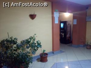 [P11] Moara cu noroc, Arad, Bou Roșu » foto by Mioritik
 - 
<span class="allrVoted glyphicon glyphicon-heart hidden" id="av1294558"></span>
<a class="m-l-10 hidden" id="sv1294558" onclick="voting_Foto_DelVot(,1294558,5949)" role="button">șterge vot <span class="glyphicon glyphicon-remove"></span></a>
<a id="v91294558" class=" c-red"  onclick="voting_Foto_SetVot(1294558)" role="button"><span class="glyphicon glyphicon-heart-empty"></span> <b>LIKE</b> = Votează poza</a> <img class="hidden"  id="f1294558W9" src="/imagini/loader.gif" border="0" /><span class="AjErrMes hidden" id="e1294558ErM"></span>