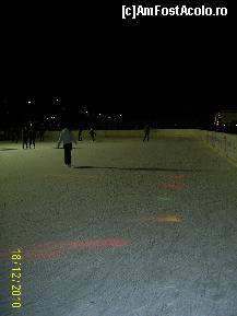 [P16] patinoarul artificial din arad » foto by petrus95
 - 
<span class="allrVoted glyphicon glyphicon-heart hidden" id="av173582"></span>
<a class="m-l-10 hidden" id="sv173582" onclick="voting_Foto_DelVot(,173582,5949)" role="button">șterge vot <span class="glyphicon glyphicon-remove"></span></a>
<a id="v9173582" class=" c-red"  onclick="voting_Foto_SetVot(173582)" role="button"><span class="glyphicon glyphicon-heart-empty"></span> <b>LIKE</b> = Votează poza</a> <img class="hidden"  id="f173582W9" src="/imagini/loader.gif" border="0" /><span class="AjErrMes hidden" id="e173582ErM"></span>