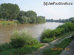 [P01]  -- <small>// FĂRĂ DESCRIERE</small> » foto by Krisko
 - 
<span class="allrVoted glyphicon glyphicon-heart hidden" id="av359851"></span>
<a class="m-l-10 hidden" id="sv359851" onclick="voting_Foto_DelVot(,359851,5949)" role="button">șterge vot <span class="glyphicon glyphicon-remove"></span></a>
<a id="v9359851" class=" c-red"  onclick="voting_Foto_SetVot(359851)" role="button"><span class="glyphicon glyphicon-heart-empty"></span> <b>LIKE</b> = Votează poza</a> <img class="hidden"  id="f359851W9" src="/imagini/loader.gif" border="0" /><span class="AjErrMes hidden" id="e359851ErM"></span>