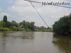 [P11]  -- <small>// FĂRĂ DESCRIERE</small> » foto by Krisko
 - 
<span class="allrVoted glyphicon glyphicon-heart hidden" id="av359863"></span>
<a class="m-l-10 hidden" id="sv359863" onclick="voting_Foto_DelVot(,359863,5949)" role="button">șterge vot <span class="glyphicon glyphicon-remove"></span></a>
<a id="v9359863" class=" c-red"  onclick="voting_Foto_SetVot(359863)" role="button"><span class="glyphicon glyphicon-heart-empty"></span> <b>LIKE</b> = Votează poza</a> <img class="hidden"  id="f359863W9" src="/imagini/loader.gif" border="0" /><span class="AjErrMes hidden" id="e359863ErM"></span>
