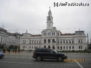 [P05]  -- <small>// FĂRĂ DESCRIERE</small> » foto by Krisko
 - 
<span class="allrVoted glyphicon glyphicon-heart hidden" id="av359855"></span>
<a class="m-l-10 hidden" id="sv359855" onclick="voting_Foto_DelVot(,359855,5949)" role="button">șterge vot <span class="glyphicon glyphicon-remove"></span></a>
<a id="v9359855" class=" c-red"  onclick="voting_Foto_SetVot(359855)" role="button"><span class="glyphicon glyphicon-heart-empty"></span> <b>LIKE</b> = Votează poza</a> <img class="hidden"  id="f359855W9" src="/imagini/loader.gif" border="0" /><span class="AjErrMes hidden" id="e359855ErM"></span>