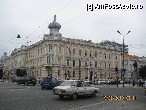 [P06]  -- <small>// FĂRĂ DESCRIERE</small> » foto by Krisko
 - 
<span class="allrVoted glyphicon glyphicon-heart hidden" id="av359856"></span>
<a class="m-l-10 hidden" id="sv359856" onclick="voting_Foto_DelVot(,359856,5949)" role="button">șterge vot <span class="glyphicon glyphicon-remove"></span></a>
<a id="v9359856" class=" c-red"  onclick="voting_Foto_SetVot(359856)" role="button"><span class="glyphicon glyphicon-heart-empty"></span> <b>LIKE</b> = Votează poza</a> <img class="hidden"  id="f359856W9" src="/imagini/loader.gif" border="0" /><span class="AjErrMes hidden" id="e359856ErM"></span>