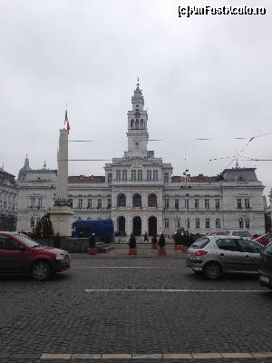 [P01] Primaria din Arad » foto by bartaiomu
 - 
<span class="allrVoted glyphicon glyphicon-heart hidden" id="av599679"></span>
<a class="m-l-10 hidden" id="sv599679" onclick="voting_Foto_DelVot(,599679,5949)" role="button">șterge vot <span class="glyphicon glyphicon-remove"></span></a>
<a id="v9599679" class=" c-red"  onclick="voting_Foto_SetVot(599679)" role="button"><span class="glyphicon glyphicon-heart-empty"></span> <b>LIKE</b> = Votează poza</a> <img class="hidden"  id="f599679W9" src="/imagini/loader.gif" border="0" /><span class="AjErrMes hidden" id="e599679ErM"></span>