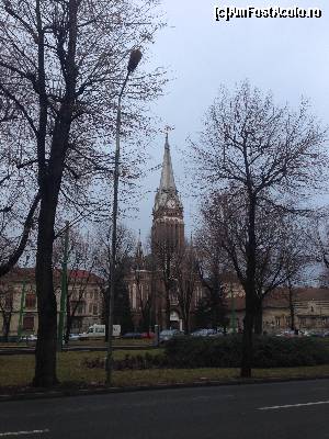 [P11] Biserica Rosie Arad.  » foto by bartaiomu
 - 
<span class="allrVoted glyphicon glyphicon-heart hidden" id="av599689"></span>
<a class="m-l-10 hidden" id="sv599689" onclick="voting_Foto_DelVot(,599689,5949)" role="button">șterge vot <span class="glyphicon glyphicon-remove"></span></a>
<a id="v9599689" class=" c-red"  onclick="voting_Foto_SetVot(599689)" role="button"><span class="glyphicon glyphicon-heart-empty"></span> <b>LIKE</b> = Votează poza</a> <img class="hidden"  id="f599689W9" src="/imagini/loader.gif" border="0" /><span class="AjErrMes hidden" id="e599689ErM"></span>