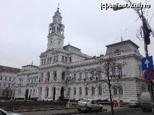 [P04] Primaria din Arad - vedere laterala.  » foto by bartaiomu
 - 
<span class="allrVoted glyphicon glyphicon-heart hidden" id="av599682"></span>
<a class="m-l-10 hidden" id="sv599682" onclick="voting_Foto_DelVot(,599682,5949)" role="button">șterge vot <span class="glyphicon glyphicon-remove"></span></a>
<a id="v9599682" class=" c-red"  onclick="voting_Foto_SetVot(599682)" role="button"><span class="glyphicon glyphicon-heart-empty"></span> <b>LIKE</b> = Votează poza</a> <img class="hidden"  id="f599682W9" src="/imagini/loader.gif" border="0" /><span class="AjErrMes hidden" id="e599682ErM"></span>