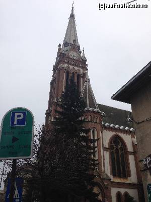 [P08] Biserica Rosie Arad » foto by bartaiomu
 - 
<span class="allrVoted glyphicon glyphicon-heart hidden" id="av599686"></span>
<a class="m-l-10 hidden" id="sv599686" onclick="voting_Foto_DelVot(,599686,5949)" role="button">șterge vot <span class="glyphicon glyphicon-remove"></span></a>
<a id="v9599686" class=" c-red"  onclick="voting_Foto_SetVot(599686)" role="button"><span class="glyphicon glyphicon-heart-empty"></span> <b>LIKE</b> = Votează poza</a> <img class="hidden"  id="f599686W9" src="/imagini/loader.gif" border="0" /><span class="AjErrMes hidden" id="e599686ErM"></span>