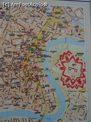 [P22] Panou turistic - centrul orașului și cetatea în sil Vauban - Arad.  » foto by tata123 🔱
 - 
<span class="allrVoted glyphicon glyphicon-heart hidden" id="av1131705"></span>
<a class="m-l-10 hidden" id="sv1131705" onclick="voting_Foto_DelVot(,1131705,5949)" role="button">șterge vot <span class="glyphicon glyphicon-remove"></span></a>
<a id="v91131705" class=" c-red"  onclick="voting_Foto_SetVot(1131705)" role="button"><span class="glyphicon glyphicon-heart-empty"></span> <b>LIKE</b> = Votează poza</a> <img class="hidden"  id="f1131705W9" src="/imagini/loader.gif" border="0" /><span class="AjErrMes hidden" id="e1131705ErM"></span>