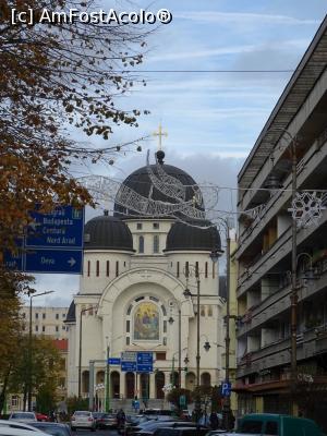 [P09] Catedrala ortodoxă „Sfânta Treime” - Arad.  » foto by tata123 🔱
 - 
<span class="allrVoted glyphicon glyphicon-heart hidden" id="av1131688"></span>
<a class="m-l-10 hidden" id="sv1131688" onclick="voting_Foto_DelVot(,1131688,5949)" role="button">șterge vot <span class="glyphicon glyphicon-remove"></span></a>
<a id="v91131688" class=" c-red"  onclick="voting_Foto_SetVot(1131688)" role="button"><span class="glyphicon glyphicon-heart-empty"></span> <b>LIKE</b> = Votează poza</a> <img class="hidden"  id="f1131688W9" src="/imagini/loader.gif" border="0" /><span class="AjErrMes hidden" id="e1131688ErM"></span>