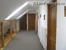 [P14] Mansarda, nou construita, precum v-am spus » foto by andi13
 - 
<span class="allrVoted glyphicon glyphicon-heart hidden" id="av97186"></span>
<a class="m-l-10 hidden" id="sv97186" onclick="voting_Foto_DelVot(,97186,5950)" role="button">șterge vot <span class="glyphicon glyphicon-remove"></span></a>
<a id="v997186" class=" c-red"  onclick="voting_Foto_SetVot(97186)" role="button"><span class="glyphicon glyphicon-heart-empty"></span> <b>LIKE</b> = Votează poza</a> <img class="hidden"  id="f97186W9" src="/imagini/loader.gif" border="0" /><span class="AjErrMes hidden" id="e97186ErM"></span>
