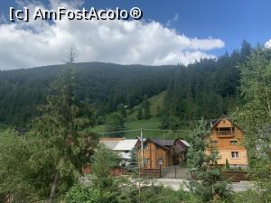 [P02] Vedere din balcon » foto by rockgsm
 - 
<span class="allrVoted glyphicon glyphicon-heart hidden" id="av1180143"></span>
<a class="m-l-10 hidden" id="sv1180143" onclick="voting_Foto_DelVot(,1180143,5952)" role="button">șterge vot <span class="glyphicon glyphicon-remove"></span></a>
<a id="v91180143" class=" c-red"  onclick="voting_Foto_SetVot(1180143)" role="button"><span class="glyphicon glyphicon-heart-empty"></span> <b>LIKE</b> = Votează poza</a> <img class="hidden"  id="f1180143W9" src="/imagini/loader.gif" border="0" /><span class="AjErrMes hidden" id="e1180143ErM"></span>