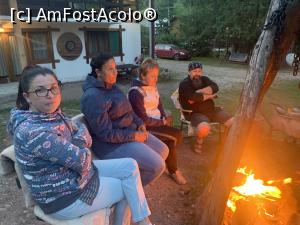 [P04] Focul de seara si povestile lui Calin » foto by rockgsm
 - 
<span class="allrVoted glyphicon glyphicon-heart hidden" id="av1180145"></span>
<a class="m-l-10 hidden" id="sv1180145" onclick="voting_Foto_DelVot(,1180145,5952)" role="button">șterge vot <span class="glyphicon glyphicon-remove"></span></a>
<a id="v91180145" class=" c-red"  onclick="voting_Foto_SetVot(1180145)" role="button"><span class="glyphicon glyphicon-heart-empty"></span> <b>LIKE</b> = Votează poza</a> <img class="hidden"  id="f1180145W9" src="/imagini/loader.gif" border="0" /><span class="AjErrMes hidden" id="e1180145ErM"></span>